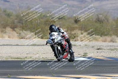 media/Apr-20-2025-CVMA (Sun) [[39090e8767]]/Race 2-Supersport Middleweight/